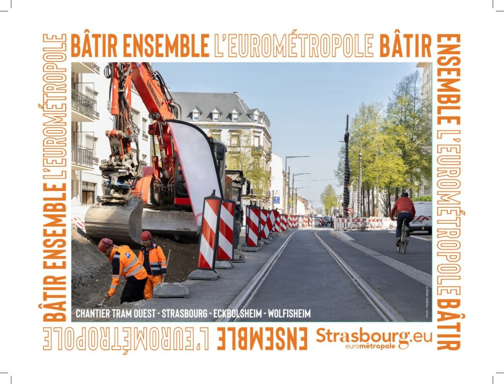 ems campagne de marque eurometropole mupi senior avril2025 1