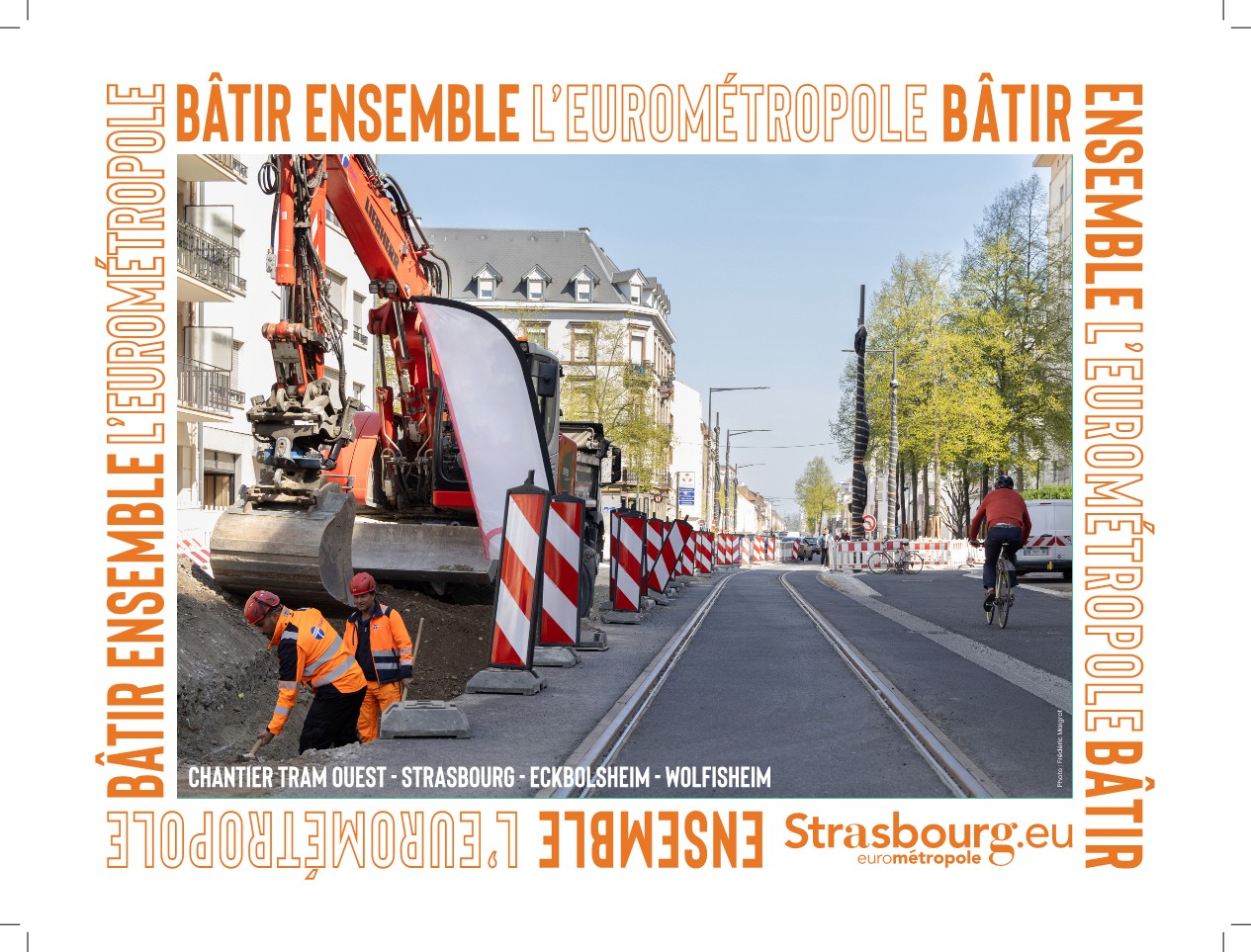 ems campagne de marque eurometropole mupi senior avril2025 1